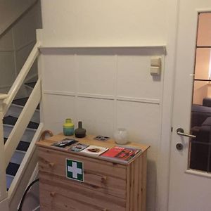 Huis met 2 Slaapkamers